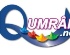 Logo Qumran