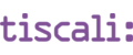 Tiscali