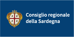 Consiglio regionale della Sardegna