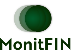 MonitFin