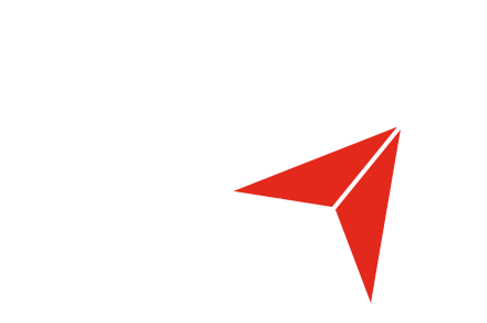 Web App OnTime