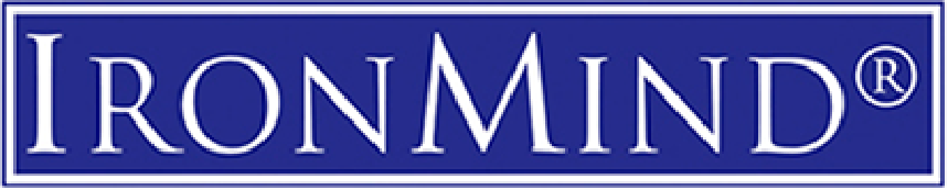 IronMind