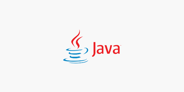 Java