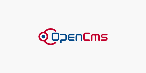 OpenCms